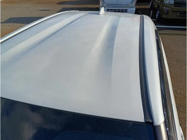 Toyota YARIS CROSS HYBRID Z 2023 — миниатюра 5