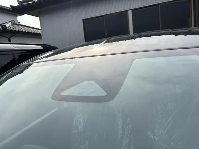 Honda FREED AIR EX 2026 — миниатюра 5
