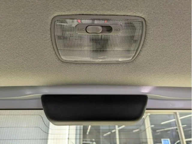Honda FREED E:HEV AIR 2026 — миниатюра 5