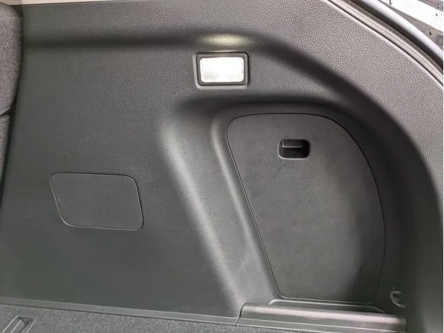 Honda VEZEL E:HEV Z 2026 — миниатюра 3