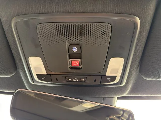 Honda VEZEL E:HEV Z PLAY PACKAGE 2026 — миниатюра 5