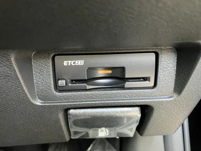 Nissan AURA G LEATHER EDITION 2024 — миниатюра 5