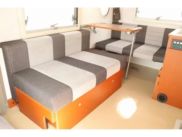 Daihatsu HIJET TRUCK 2024 — миниатюра 2