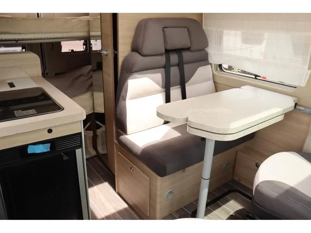 Fiat DUCATO 2026 — миниатюра 2