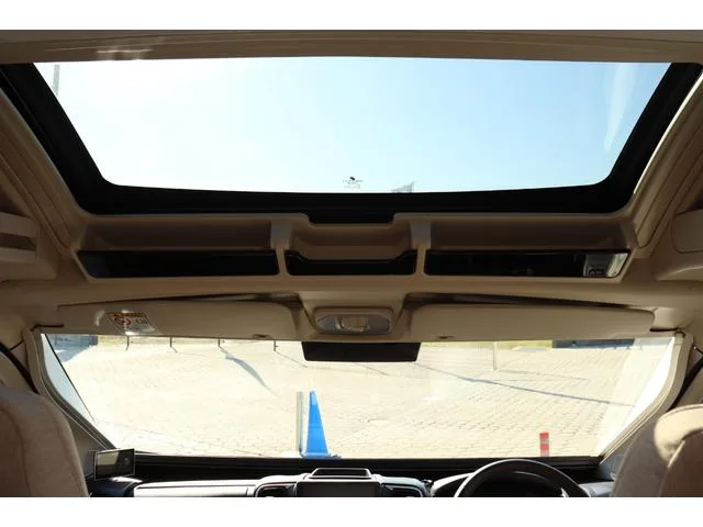 Fiat DUCATO 2026 — миниатюра 4