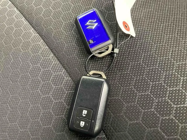 Suzuki XBEE HYBRID MZ 2022 — миниатюра 2