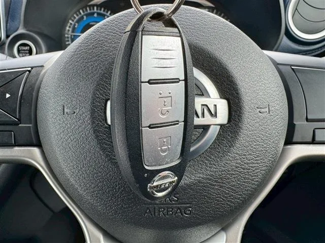 Nissan Dayz HIGHWAY STAR X 2022 — миниатюра 5