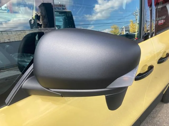 Renault KANGOO ZEN 2023 — миниатюра 3