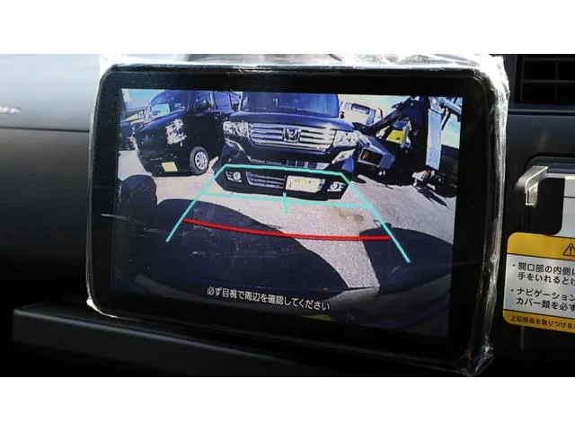 Toyota PROBOX HYBRID F 2025 — миниатюра 5