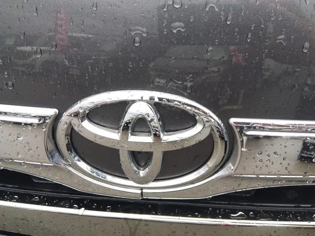 Toyota HIACE VAN SUPER GL DARK PRIME II 2022 — миниатюра 4