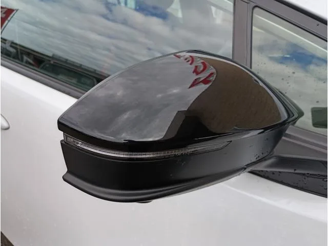 Toyota PRIUS Z 2023 — миниатюра 5