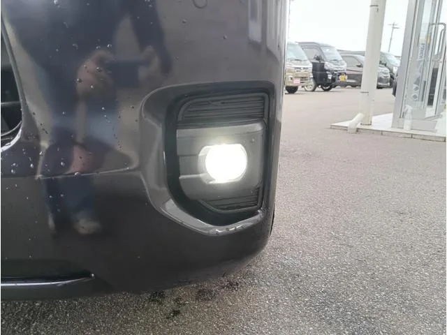 Toyota HIACE VAN SUPER GL DARK PRIME II 2023 — миниатюра 3