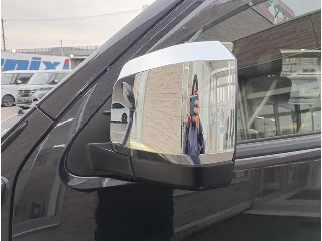 Toyota HIACE VAN SUPER GL DARK PRIME II 2023 — миниатюра 4