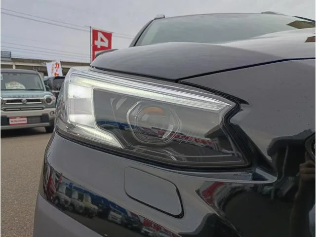 Subaru LEGACY OUTBACK LIMITED EX 2022 — миниатюра 4