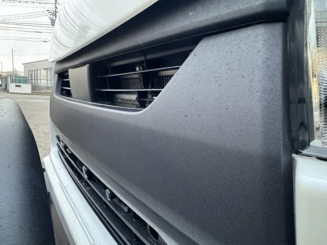 Toyota HIACE VAN SUPER GL DARK PRIME II 2022 — миниатюра 5