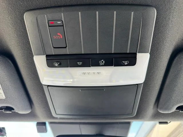 Mitsubishi TRITON GSR 2025 — миниатюра 5