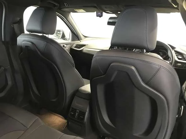 BMW 1 Series 118D M SPORT 2023 — миниатюра 5