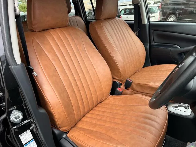 Toyota PROBOX F 2024 — миниатюра 4