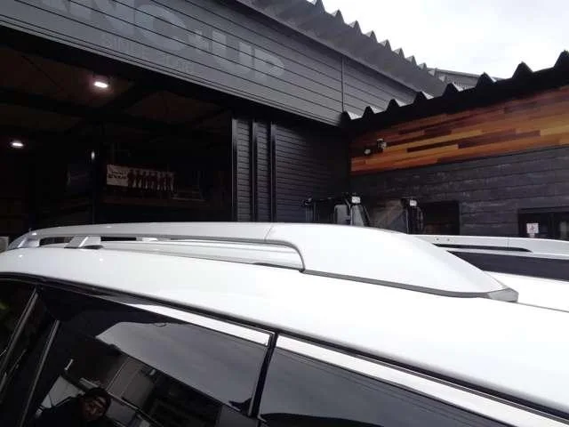 Toyota Land Cruiser ZX 2023 — миниатюра 4