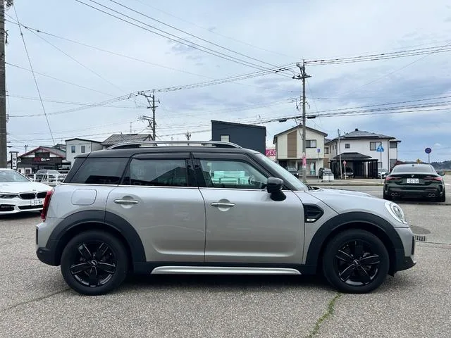 MINI MINI 2023 — миниатюра 2