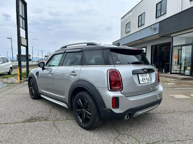 MINI MINI 2023 — миниатюра 3