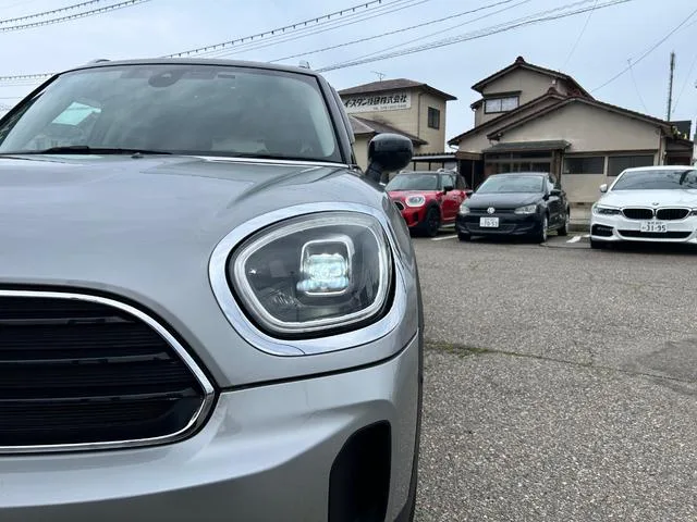 MINI MINI 2023 — миниатюра 4