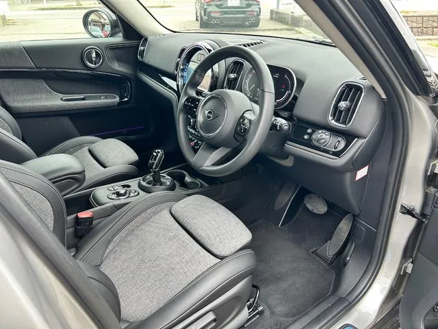 MINI MINI 2023 — миниатюра 5