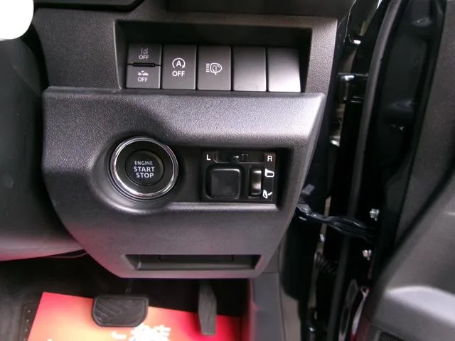 Suzuki Jimny XC 2022 — миниатюра 4