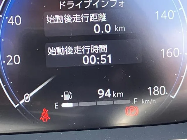 Toyota CROWN CROSSOVER RS ADVANCED 2023 — миниатюра 4