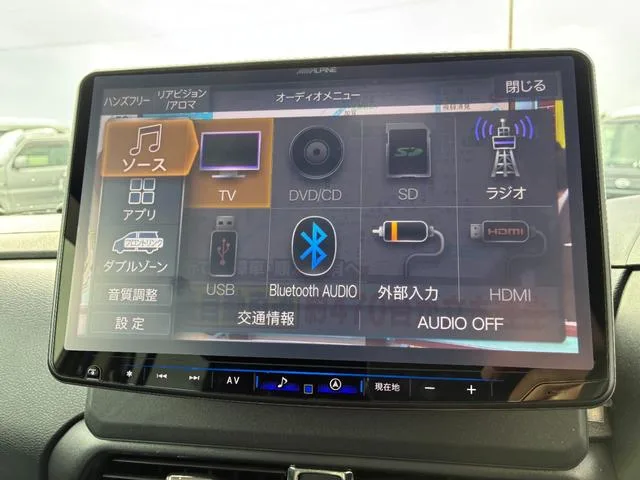 Mitsubishi DELICA MINI T PREMIUM 2023 — миниатюра 5