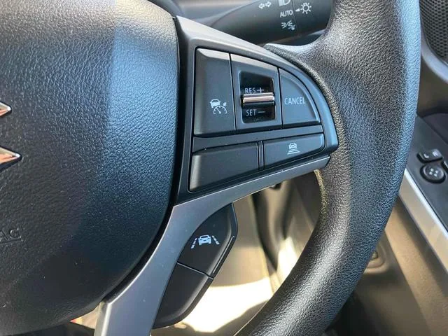 Suzuki Solio HYBRID MX 2024 — миниатюра 5