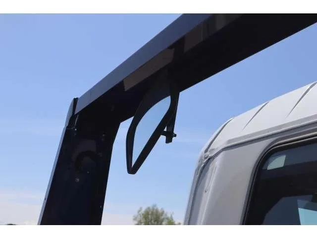 Mitsubishi Fuso CANTER 2025 — миниатюра 5