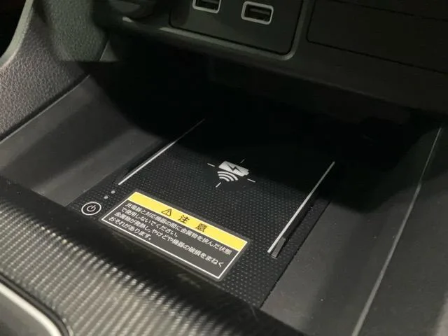 Honda CIVIC EX 2023 — миниатюра 5