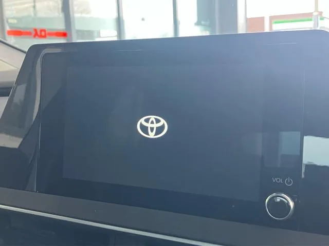 Toyota PRIUS G 2023 — миниатюра 3