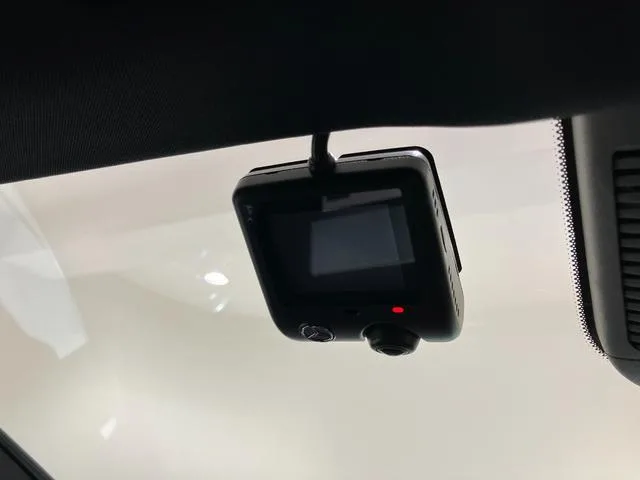 Mercedes-Benz EQS EQS450+ AMG LINE PACKAGE 2023 — миниатюра 4