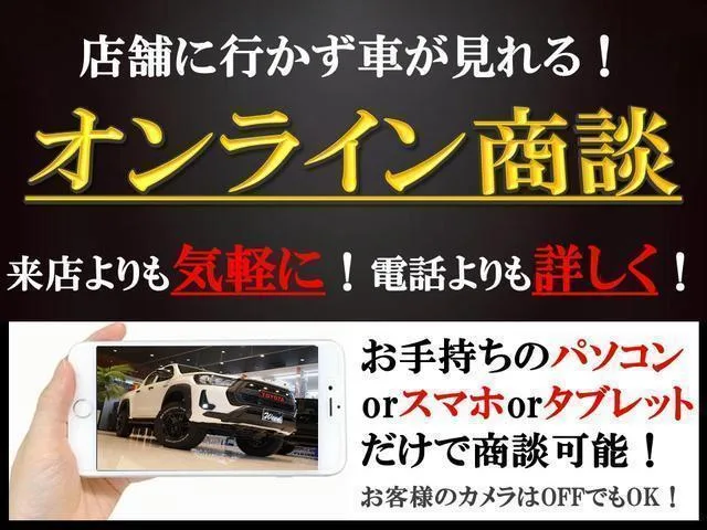 Daihatsu HIJET TRUCK JUMBO EXTRA 2025 — миниатюра 2