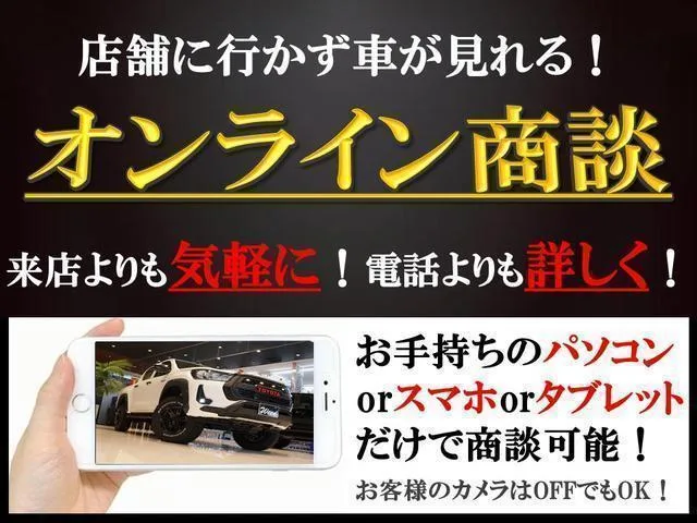 Toyota HILUX Z GR SPORT 2023 — миниатюра 2