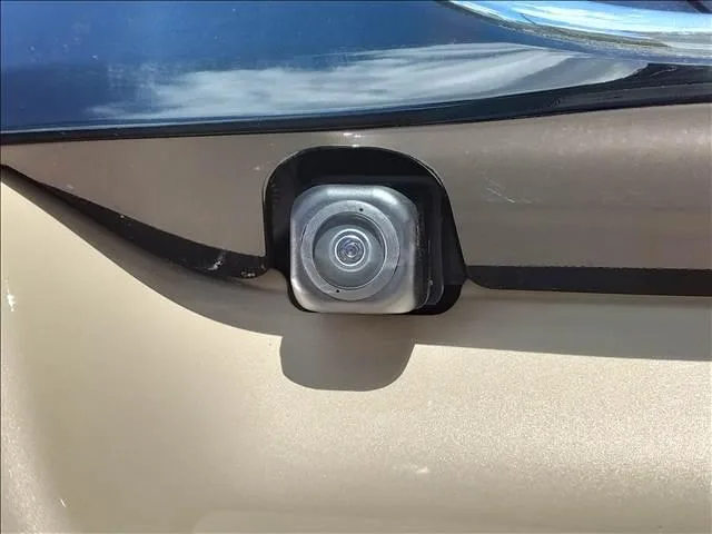 Toyota RAIZE G 2025 — миниатюра 3
