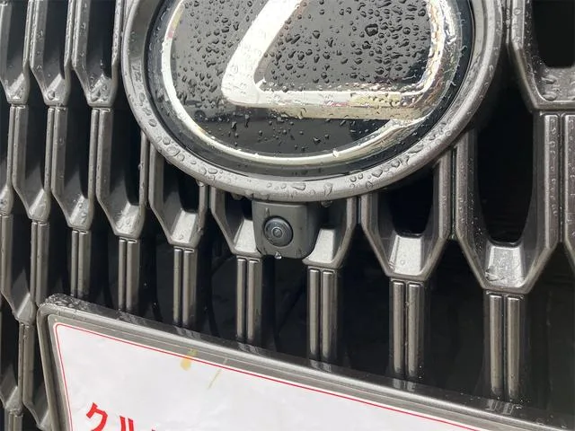 Lexus NX NX350H VERSION L 2022 — миниатюра 5