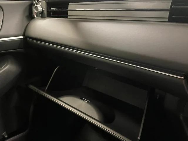 Honda VEZEL E:HEV Z 2025 — миниатюра 5