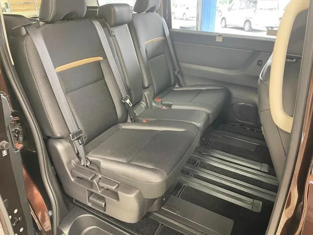 Nissan SERENA 2023 — миниатюра 5