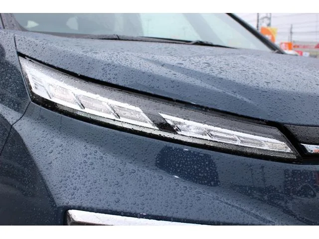 Toyota VOXY HYBRID S-G 2024 — миниатюра 4