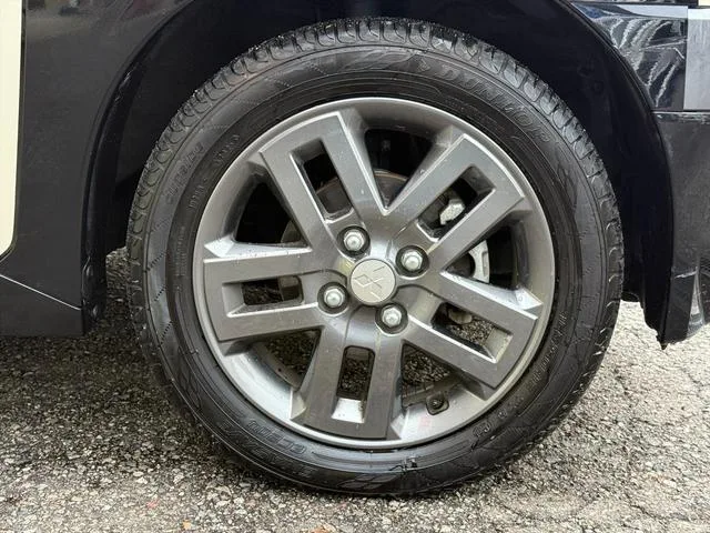 Mitsubishi DELICA MINI T PREMIUM 2024 — миниатюра 5