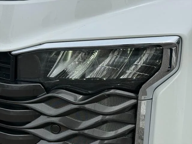 Toyota VOXY S-G 2022 — миниатюра 4