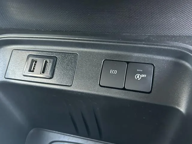 Renault TWINGO INTENS 2022 — миниатюра 5