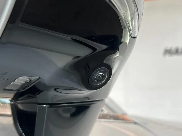 Porsche PANAMERA 4 2024 — миниатюра 4