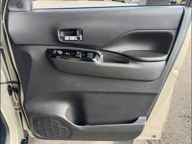 Mitsubishi DELICA MINI T PREMIUM 2024 — миниатюра 5