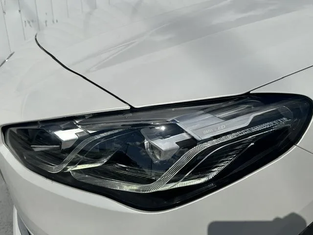 BMW 2 Series 218I ACTIVE TOURER EXCLUSIVE 2023 — миниатюра 3