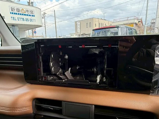 Nissan ROOX HIGHWAY STAR X 2025 — миниатюра 2
