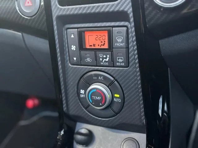 Toyota COPEN GR SPORT 2023 — миниатюра 4